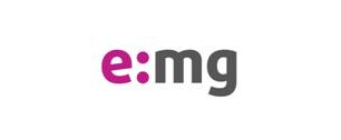Картинка Агентство e:mg выиграло тендер на обслуживание промо проектов бренда Медвежонок Барни