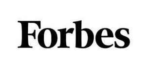 Картинка Журнал Forbes пришел в Грузию