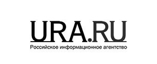 Картинка Новостной интернет-ресурс ura.ru может быть продан