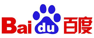 Картинка Baidu запланировал "откат" маркетологам