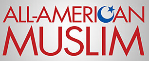 Картинка Сеть магазинов убрала рекламу из шоу про американских мусульман