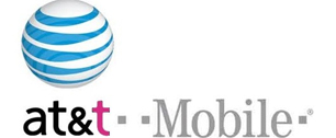 Картинка AT&T и T-Mobile взглянут на слияние по-новому
