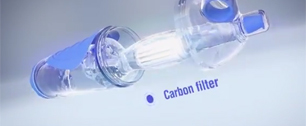 Картинка Предложена ещё одна модель экологичной многоразовой бутылки