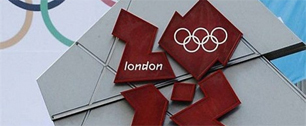Картинка Индия попросит отобрать спонсорство Олимпиады у компании из США