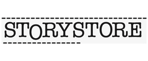 Картинка Story Store: история с идеей