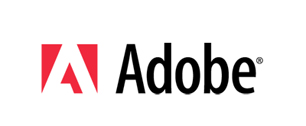 Картинка Чистая прибыль Adobe сократилась на 35%