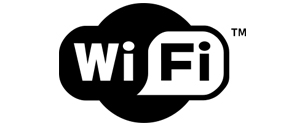 Картинка Власти Москвы обеспечат бесплатный wi-fi в транспорте за счет рекламы