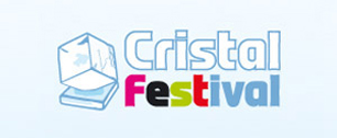 Картинка Cristal Festival наградил digital-работу Progression