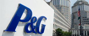 Картинка Procter & Gamble делает ставку на БРИК в связи с кризисом в Европе и США