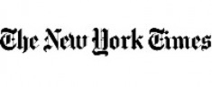 Картинка New York Times продаст свои региональные издания