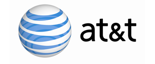 Картинка AT&T отказалась покупать T-Mobile