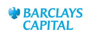 Картинка Прогноз Barclays Capital – рост доходов агентств в 2012 году замедлится