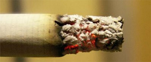 Картинка Минфин поможет производителям табака распродать остатки