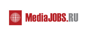 Картинка Работа в медиа и рекламе: что волнует профессионалов в конце 2011 года