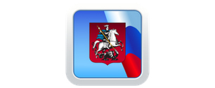 Картинка Московские власти проникли в iPhone и Android