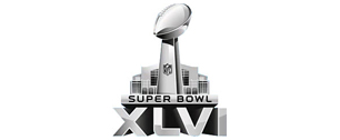 Картинка Super Bowl впервые покажут в интернете и на мобильниках