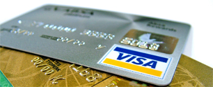 Картинка Visa, MasterCard и American Express объединились в «Национальном платежном совете»
