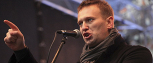 Картинка Видео с Навальным телеканал «Дождь» посчитал своим и требует убрать из сети