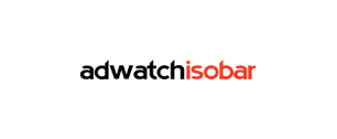 Картинка AdWatch Isobar и СКОЛКОВО начинают сотрудничество
