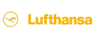 Картинка Lufthansa сменила рекламное агентство