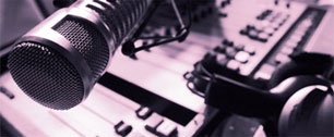 Картинка Ставки за использование музыки в радиоэфире вырастут до 2-3% к 2015 г
