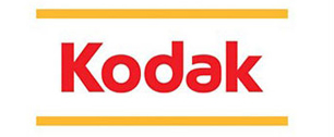 Картинка Kodak объявит о банкротстве