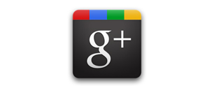 Картинка Google запускает сервис, позволяющий искать контент в его соцсети
