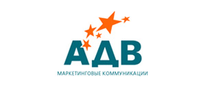 Картинка Новые кадровые назначения в Группе АДВ Украина