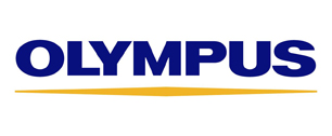 Картинка Olympus попросит о помощи Sony и Panasonic