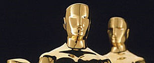 Картинка Kodak и Nokia не поделили "Оскара"