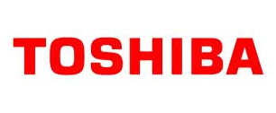 Картинка Toshiba опровергает слухи о возможном вливании капитала в Olympus