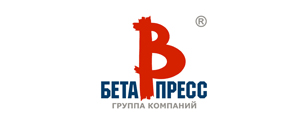Картинка «Бета Пресс» обслужит Zarplata.ru