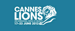 Картинка Cannes Lions 2012  открыл регистрацию для делегатов