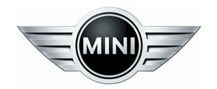 Картинка Легендарный бренд BMW Mini ищет новое агентство