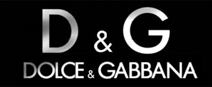 Картинка Сеть Dolce & Gabbana извинилась перед Гонконгом за дискриминацию