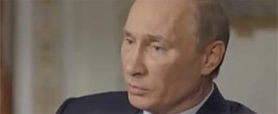 Картинка Фильм про Путина заинтересовал москвичей меньше "Дома 2"