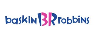 Картинка Baskin Robbins в 2011 году расширил сеть в РФ и СНГ почти до 240 кафе