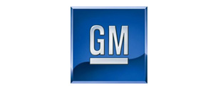 Картинка GM вновь стала лидером автоиндустрии