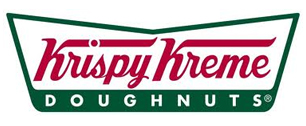 Картинка В России скоро появится сеть магазинов пончиков Krispy Kreme