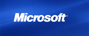 Картинка Microsoft за полгода на 2,6% увеличил свою прибыль