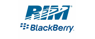 Картинка Руководство производителя Blackberry ушло в отставку после того, как компания подешевела на 80%