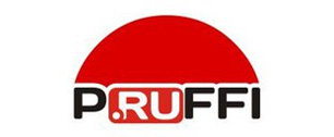 Картинка Агентство Pruffi опубликовало 30 лучших команд стартапов Рунета