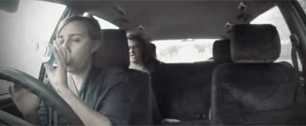 Картинка Водители такси под кайфом - эмоции пассажиров сняли на скрытую камеру