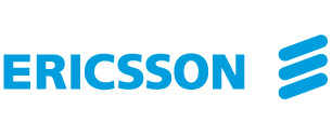 Картинка Чистая прибыль Ericsson в 2011 году выросла на 12% - до $1,87 млрд