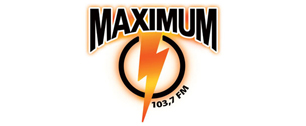Картинка Радио «Максимум» и сеть клубов не поделили торговую марку