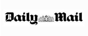 Картинка The Daily Mail стал самой популярной интернет-газетой в мире