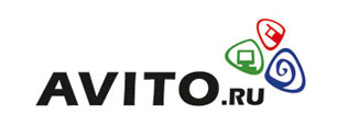 Картинка Прибыль Avito.ru в 2011 г. составила $10 млн