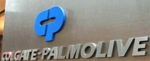 Картинка Чистая прибыль Colgate-Palmolive в 2011 году выросла на 10,4%