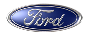 Картинка Ford получил рекордную прибыль за 13 лет