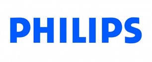 Картинка Philips завершил 2011г. с убытком в 1,3 млрд евро